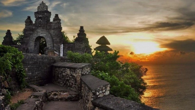 Adventure Package 4D3N